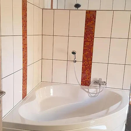 Am Mausauel *